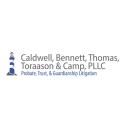 Caldwell, Bennett, Thomas, Toraason & Camp, PLLC logo